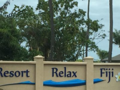 Resort-Relax-Fiji 1