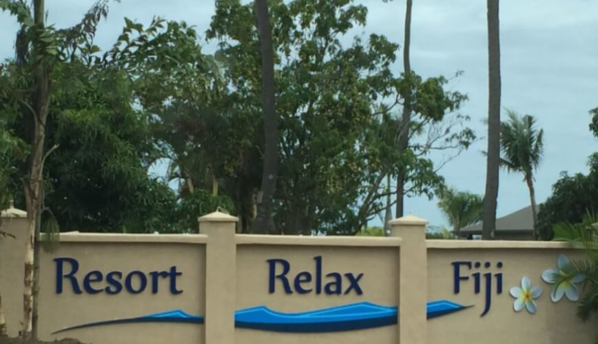 Resort-Relax-Fiji 1