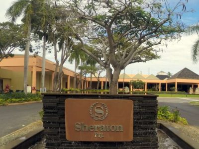 Sheraton-Resort 1 (1)