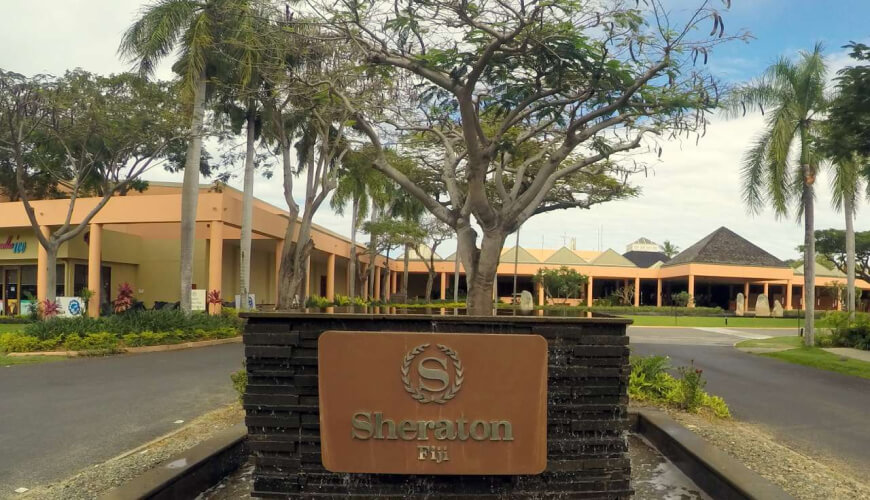 Sheraton-Resort 1 (1)