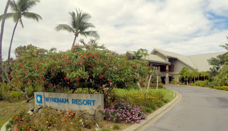 Wyndham-Resort-Denarau 1
