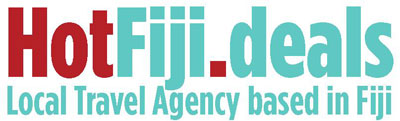 Fiji Holiday Deals | Terms and Conditions | Hot Fiji Deals