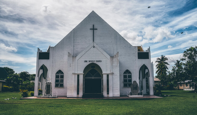 Unveiling Lautoka’s Enchantment A Journey with Lautoka Fiji Tours